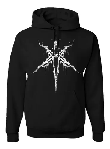 Bring me the horizon hoodie sale