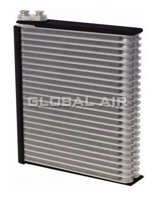 Evaporador Dodge Ram 2007 2008 2009