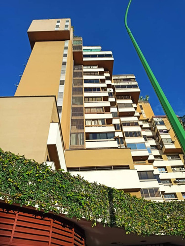 Excelente Apartamento Ubicado En Santa Rosa De Lima