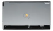 Comprar Pantalla Lcd For Hp 24-g205la Todo En Uno Ips Wled 23.8 In