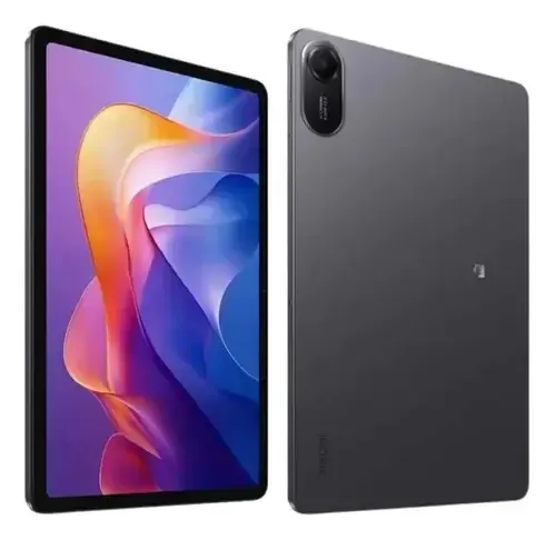 Xiaomi Redmi Pad 2 8gb/256gb + Capa Proteção | Parcelamento sem juros