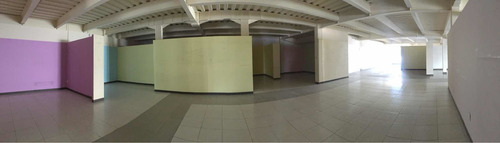 Imagen 4 de 14 de Local Comercial En Toluca, México. Plaza El Punto.