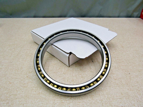 Schaeffler Ina Elges 61824 Y C3 120mm X 150mm X 16mm Th Jje