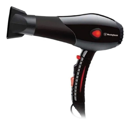 Secador De Cabello Whhd2200 2000w Westinghouse