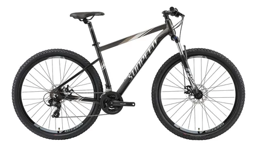 Bicicletas look online zero opiniones