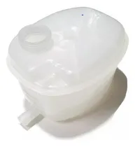Comprar Deposito Agua Fiat 147 Spazio Duna Uno Fiorino Tipo Original