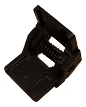 Comprar 2 Peças Dobradiça Tampa Gradiente Ds10 u002F Ds25 u002F Ms77