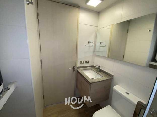 Departamento Froilán Lagos Sepúlveda Id: 147436