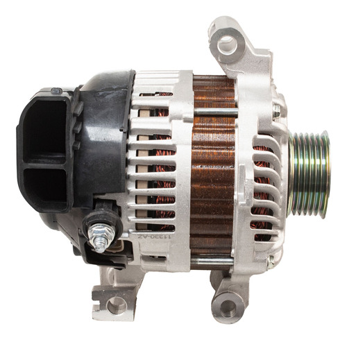 Alternador Mazda Cx-7 2.5l 2007 Al 2005