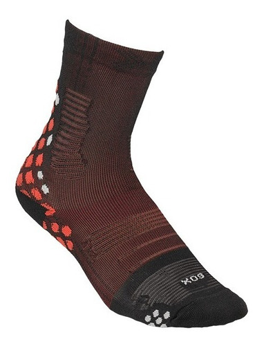 Medias Sox Te92 Running Ciclismo Deporte Premium