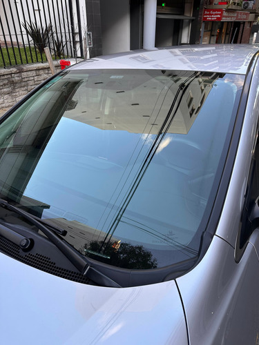 Honda CR-V 2.4 Lx 2wd 185cv At