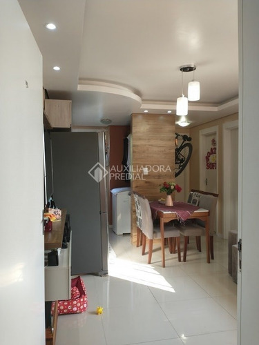 Imagem 5 de 15 de Apartamento - Gloria - Ref: 321078 - V-321078