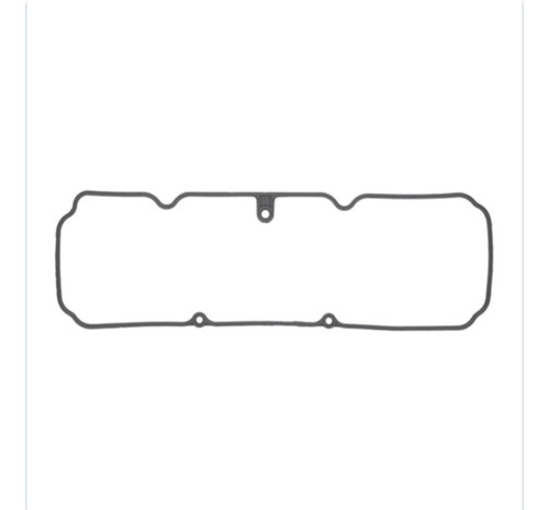 Junta Tapa Punterias Tf Vict Para Gm Cavalier 2.2l 1998-2003