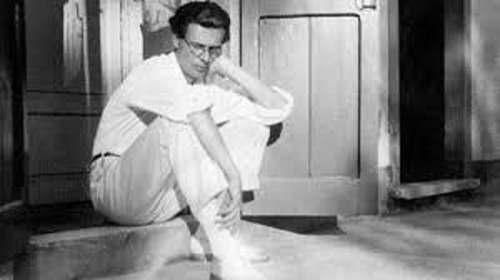 Un Mundo Feliz /aldous Huxley Prologo Original Del Autor