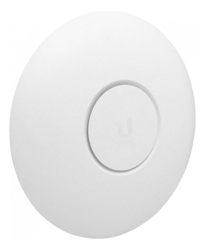 Ubiquiti 4x2 Wifi6 4800/573mbps-5/2,4ghz 6/4dbi Clickbox