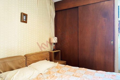Casa En Venta En El Pilar, Momoxpan, A Unos Metros De La Recta A Cholula