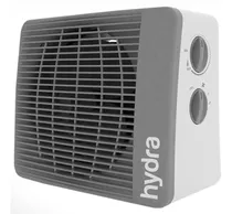 Comprar Caloventor Hydra Caloventores Mini 2000w Blanco Mas Potencia