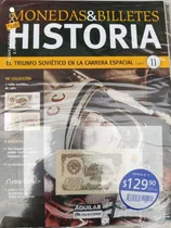 Comprar Monedas Y Billetes Con Historia - Numero 11 - Rusia 1961