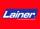 Lainer