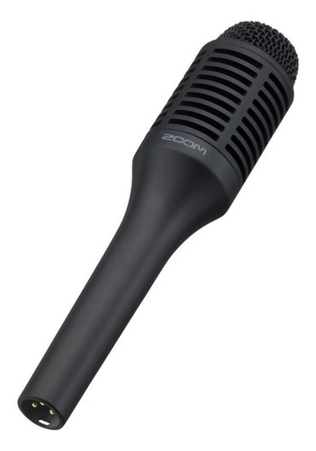Zoom V6 Vocal Processor