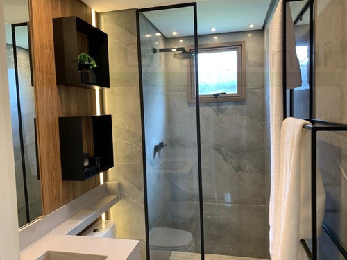 Imagem 12 de 15 de Apartamento Para Venda, 2 Dormitório(s), 67.0m² - 6868