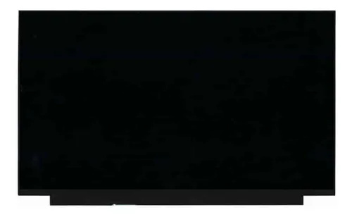 comprar Pantalla Notebook 14 Nano Edge 30 Pines Fhd Sin Ganchos