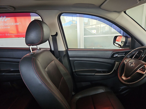 Changan Cx70 Cx70 T 1.5 Aut 2022