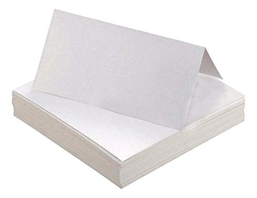 50x Tarjetas De Lugar De Boda Tarjetas De Mesa De Buffet