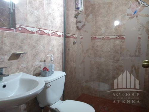 Imagen 12 de 16 de Leal Perez Vende Tonw House Res. El Trigal De San Diego