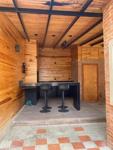 Ngr Casa En Prebo Valencia