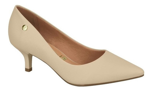 Zapatos Vizzano 1122.828.7286 Beige