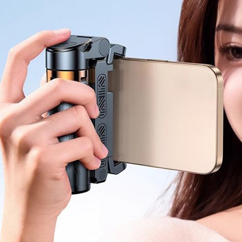 Selfie Stick TriPod Smartphone Stand Travel Trípode Para