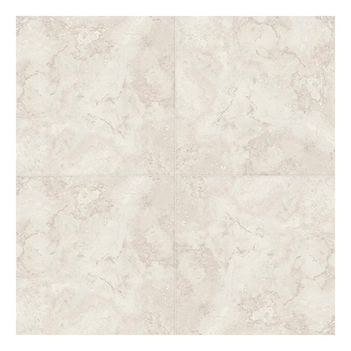 Cerámica De Piso Jonico Gris 36,3x36,3 1ra Calidad Alberdi