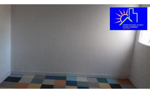 Imagem 7 de 15 de Sobrado Residencial/comercial - 2167g
