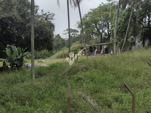 Imagem 11 de 14 de Terreno À Venda Em Itaquera - Te003728