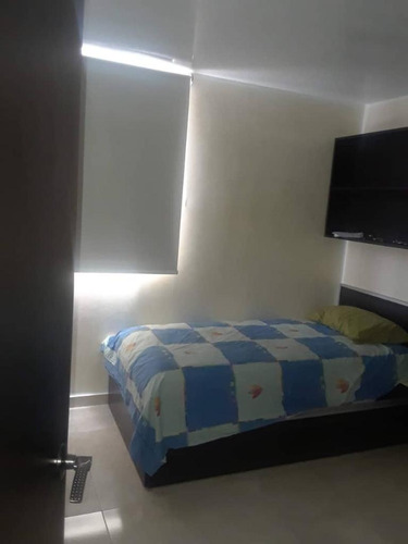 Imagen 16 de 25 de En Venta Apartamento Parque Caiza Sucre Precio De Oportunidad 04123526021