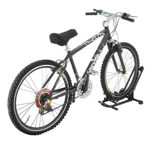 Rad Cycle - Soporte Plegable Para Bicicleta (plegable, Par