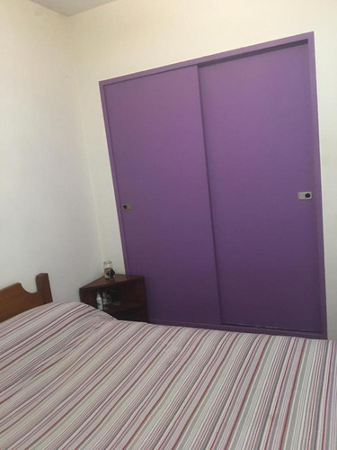 Departamento En Venta De 2 Ambientes En San Fernando