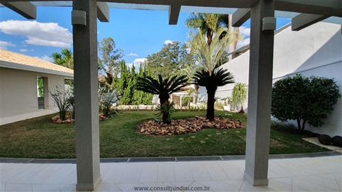 Imagem 26 de 29 de Casas À Venda Em Jundiaí/sp - Compre A Sua Casa Aqui! - 1419220