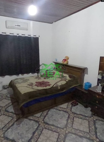 Imagem 20 de 30 de Casa Térrea No Bairro Alto Da Lapa, 3 Dorm, 5 Vagas, 355 M - 1531