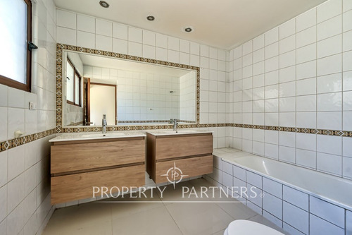Sector Poniente, Casa Completamente Remodelada En ...