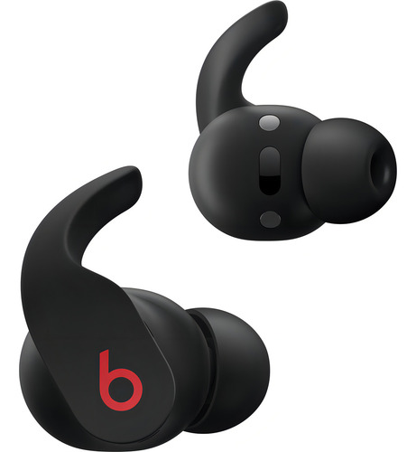 Fone De Ouvido Beats Fit Pro True Wireless Noise Cancel Mk2
