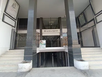 Local en venta