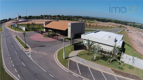 Imagem 17 de 20 de Casa Com 4 Dormitórios À Venda, 340 M² Por R$ 1.600.000 Novembro De 2021- Condominio Portal Dos Bandeirantes - Salto/sp - Ca4120