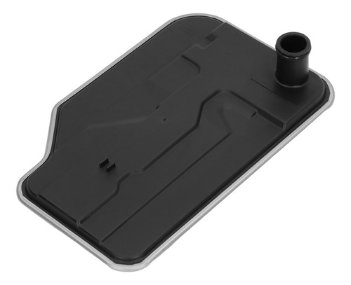 2202770395 Filtro De Óleo De Transmissão Automática 22127701