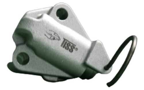 Tensor De Distribucion Tiss N127110/t