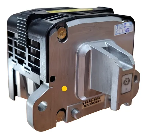 Cabezal Epson Dfx 9000