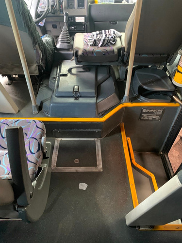 Se Vende O Se Permuta