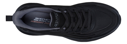 Skechers 118225 Hombre