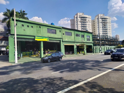 Imagem 12 de 12 de Sucata Hyundai Hb20 1.0 Confort 2019